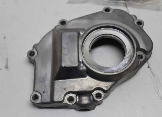 Pulsgever Honda CBR 600 F