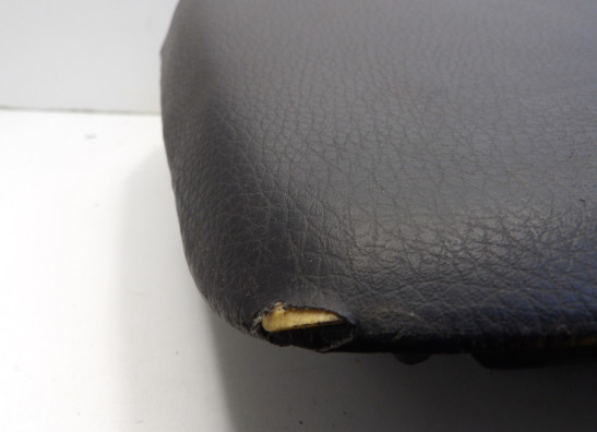 Sitzbank Honda CBR 600 F