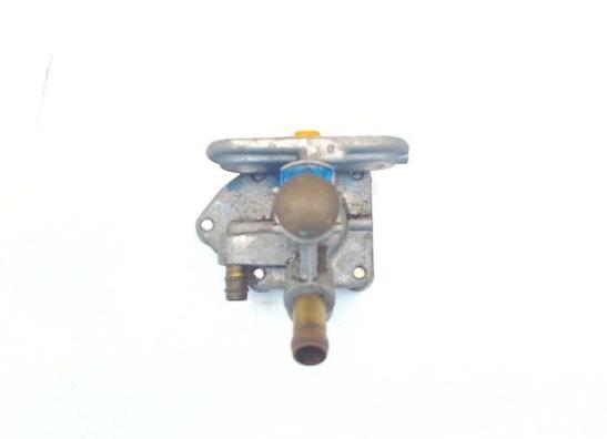 Benzinekraan Kawasaki ZZR 600 1990-1992