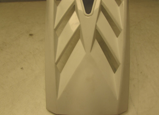 Voorspatbord Husqvarna Overig