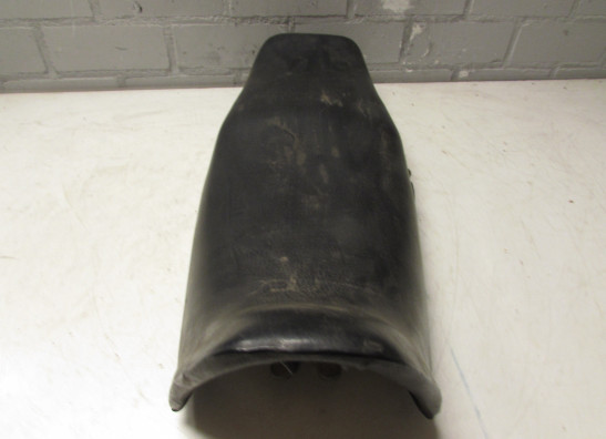 Zadel Yamaha FZR 1000