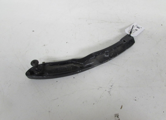 Rugsteun sissybar Yamaha XV 1100 Virago