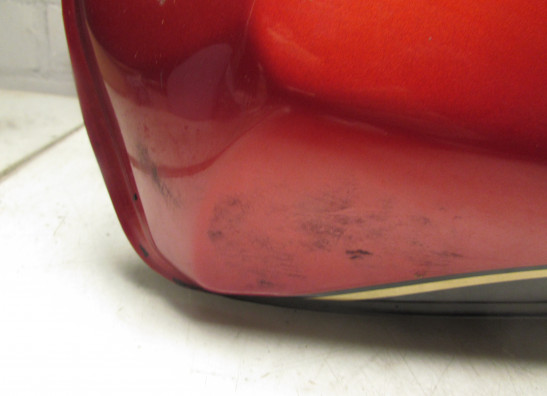 Tank Suzuki Overige Suzuki