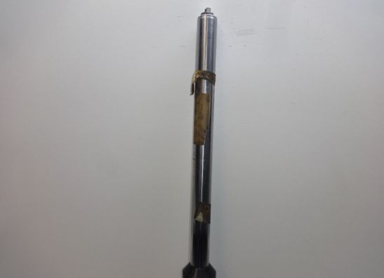 Front Fork left complete Suzuki GSX 750