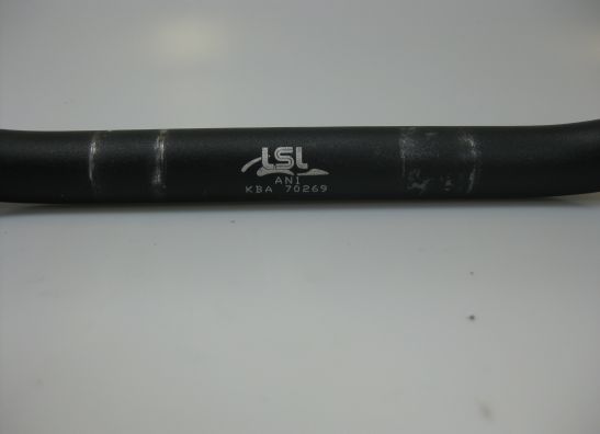 Stuur Suzuki GSR 750