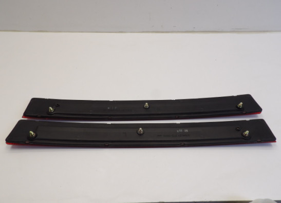 Rear light Honda Goldwing GL