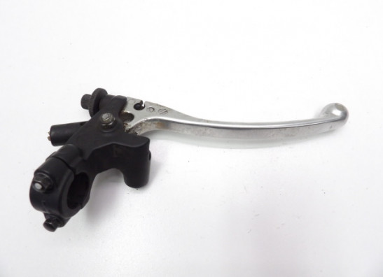 Koppelingshandle Honda Deauville 650 - 700