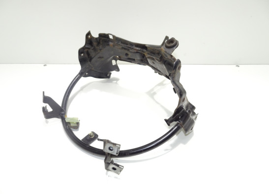 Kuipframe BMW F 650 GS