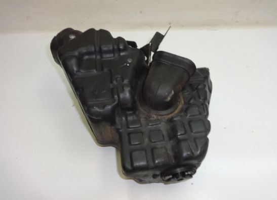 Luchtfilterhuis Honda VT 500