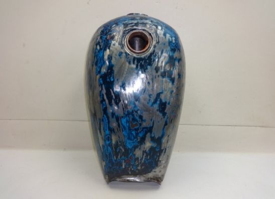 Tank Suzuki Overige Suzuki