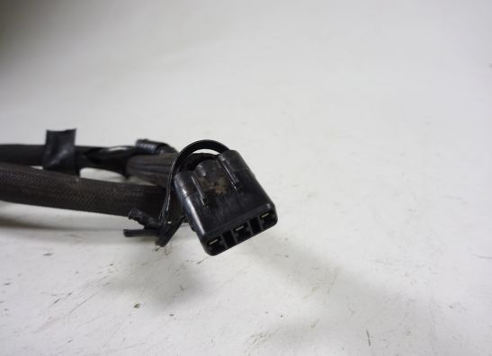 Motorblock Sonstiges Kawasaki VERSYS 650