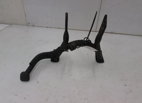 Side stand bar Yamaha XJ 750 