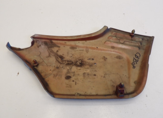 Linker zijkuip klein Honda CB 750 F