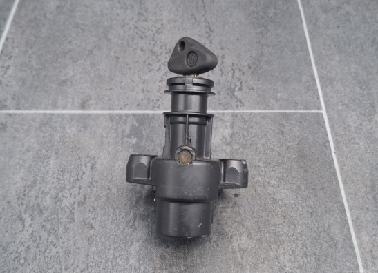 Contact slot BMW R 1150 RT   R 850 RT