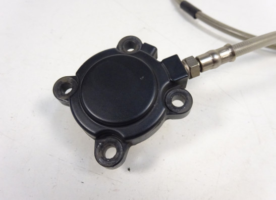 Slave cylinder  BMW K 1300 GT