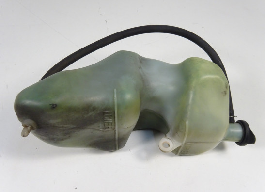 Koelvloeistof reservoir Honda ST 1300 Pan European