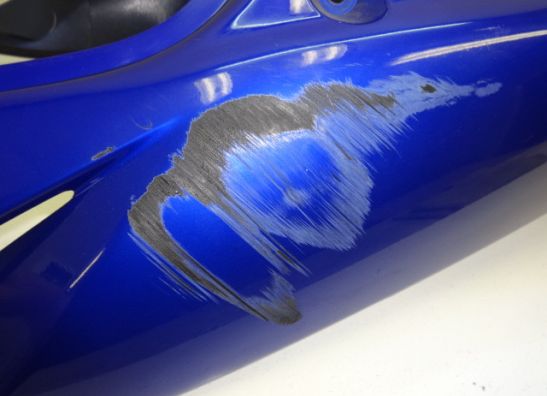 Achterkuipdeel Honda VFR 800 I