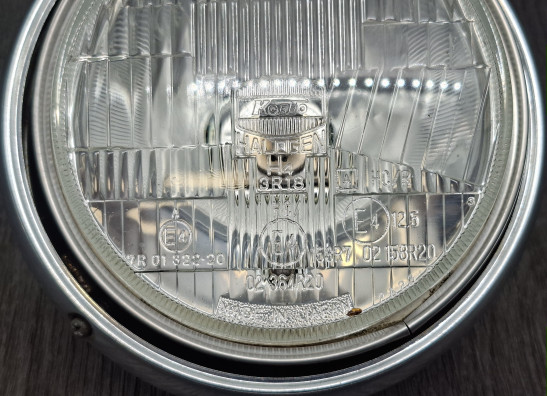 Koplamp Yamaha XV 535 Virago