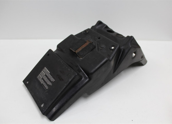 Achterspatbord Suzuki GSX R 1100