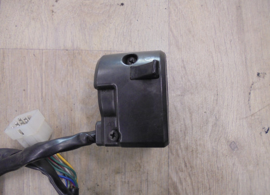 Stuurschakelaar links KTM 990 SM + SMT