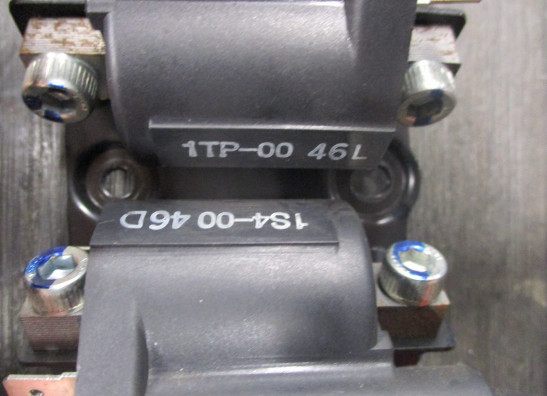 Ignition Coil Yamaha XV 950 R