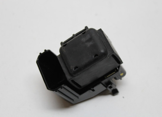 Startmotor relais Honda CRF 1100 Africa Twin