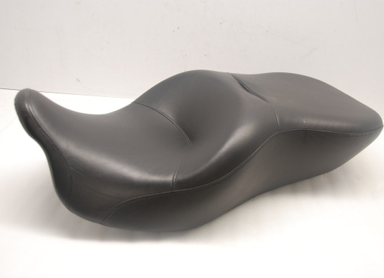 Zadel Harley Davidson Touring FL