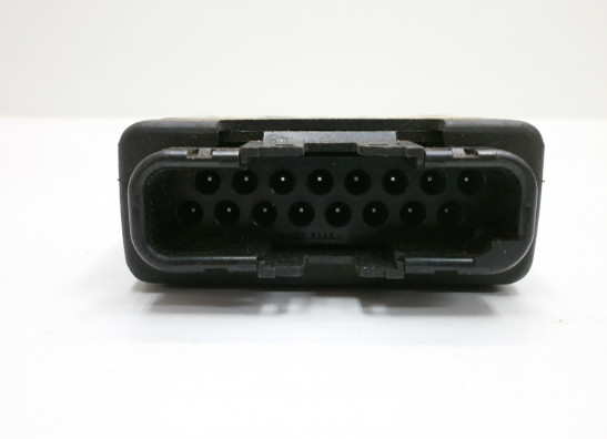 CDI ECU unit Honda CB 500