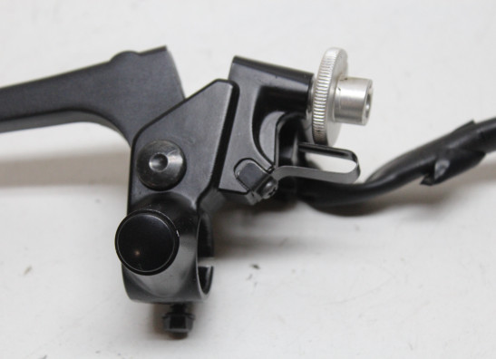 Koppelingshandle Yamaha XSR 900