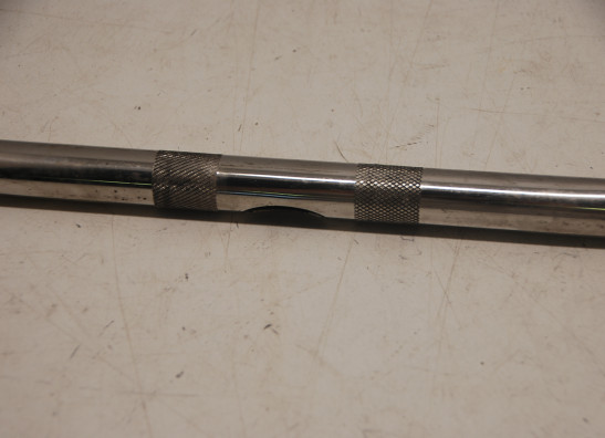 Steer Harley Davidson Custom universal other