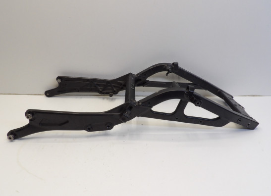 Rail Kawasaki ZX 12 R