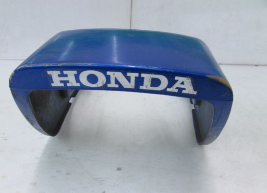 Achterkuipdeel Honda CB 250 N