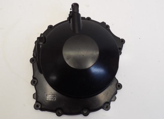 Kupplungsdeckel Triumph Sprint ST 1050