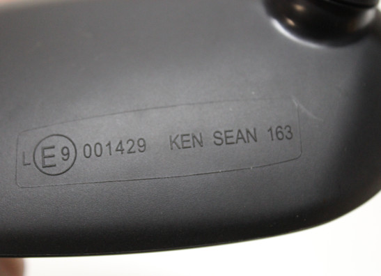 Spiegel rechts Suzuki GSX S 950