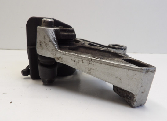 Achter remklauw Honda CBR 600 F