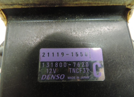 CDI ECU unit Kawasaki ZX 9 R