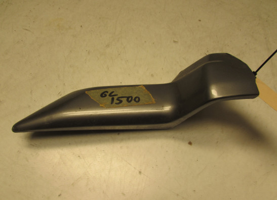 Afdekkap Honda Goldwing GL