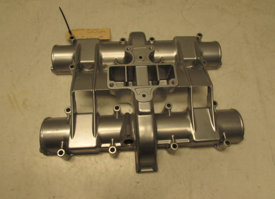 Motorblock Sonstiges Suzuki GS 550 M Katana