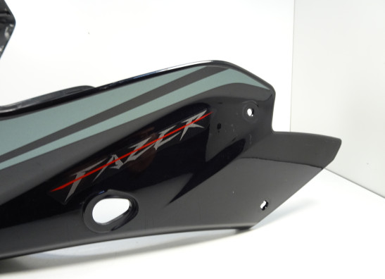 Topkuip Yamaha FZ1