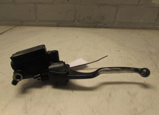 Koppelingspomp Kawasaki GPX 750