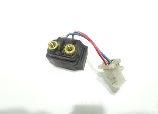 Relay Yamaha XJR 1300