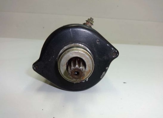 Anlasser Kawasaki ZRX 1100 1200