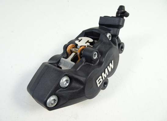 Bremssattel Bremszange vorn rechts BMW R 1200 RT