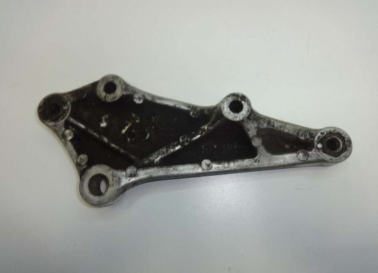 Main step holder Honda Overige Honda