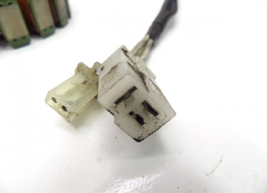 Generator Yamaha YZF 600 Thundercat