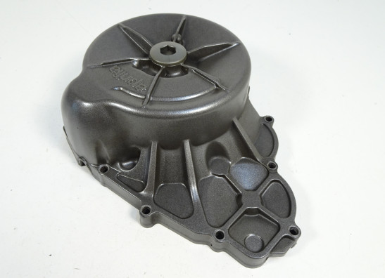 Lichtmaschinendeckel Aprilia RSV 1000