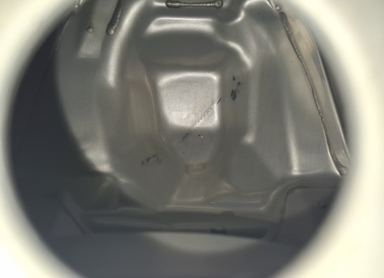 Tank BMW R 1200 GS LC Adventure