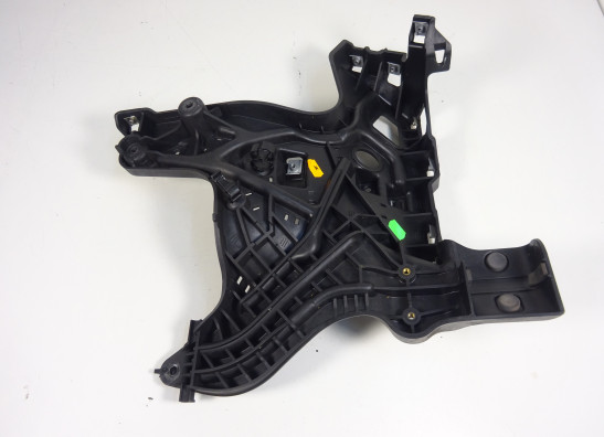 Lampenverkleidung Rahmen BMW K 1200 GT