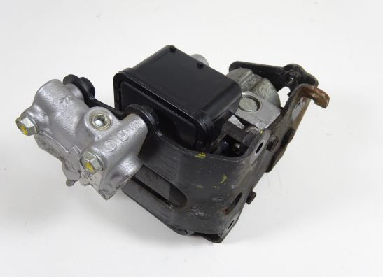ABS pomp Honda Deauville 650 - 700
