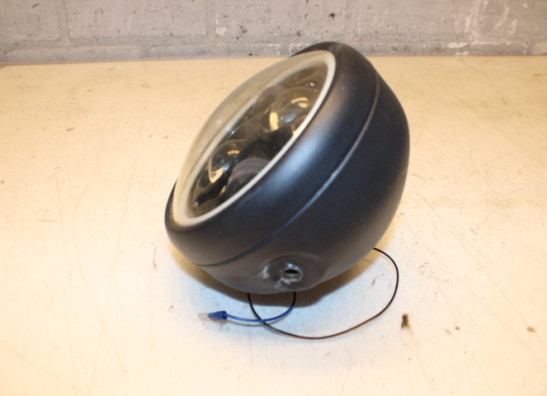 Koplamp Kawasaki VN 700  750